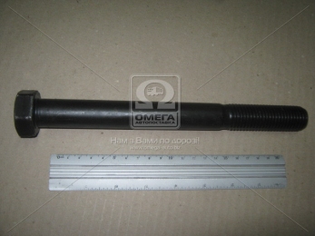 Болт М24х3х240 BPW (вир-во Winkler)