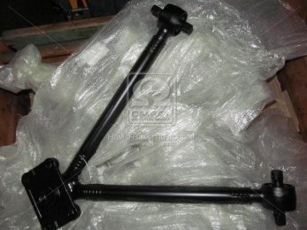 Тяга лучевая RENAULT PREMIUM, VOLVO FH12,FH16 (RIDER)