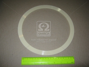 Кільце маточини BPW 214х250х3,5 (вир-во Auger)