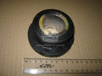 Сайлентблок 47*40*73*95,5 кабіни MB Actros, Axor (вир-во Sampa)