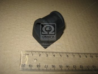 Втулка стабілізатора (вир-во MOOG)