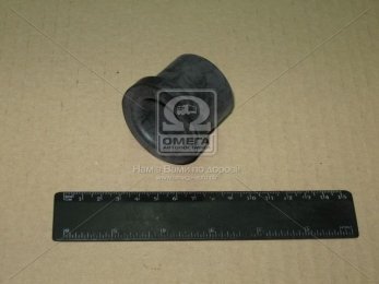 Втулка 30*42*40 ресори MB Actros (вир-во Febi)