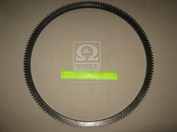 Венец маховика 06.02.12/26/06.20.45/06.23.56/06.35.40 RVI (пр-во CEI)