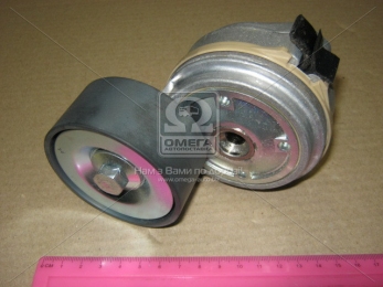 Ролик натяжний MAN TGA,TGL,TGM,NEOPLAN (вир-во DAYCO)