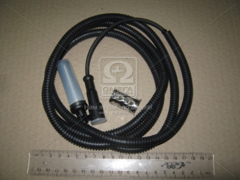 Датчик АБС (вир-во SAMPA)