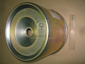 Стакан пневморесори BPW type 36 (вир-во Febi)