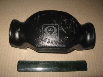 Сегмент стремянки (вир-во BPW)