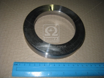 Шайба 96*145*22 упорна (вир-во BPW)