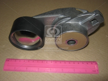 Натягувач ременя VOLVO FH/FM, RENAULT (вир-во DAYCO)