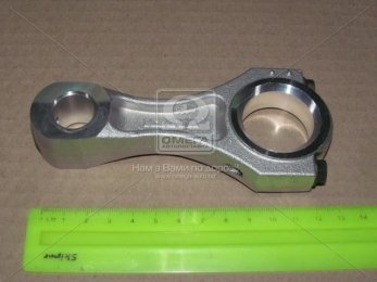 Шатун компресора KNORR-BREMSE (вир-во VADEN)