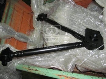 Тяга променева RENAULT PREMIUM, VOLVO FH12,FH16 RIDER