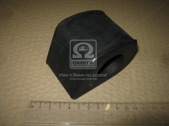 Втулка стабилизатора MB LK/LN2 передн. внутр. (пр-во Sampa)