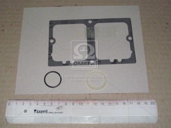 Р/к циліндра підйому кабіни RENAULT (вир-во Febi)