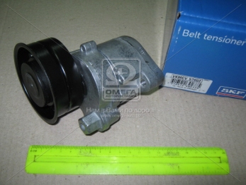 Натягувач ременя DAF XF95 (вир-во SKF)