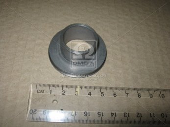 Втулка 51*30*25*20 кабины DAF XF95,105 (пр-во Sampa)