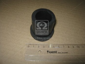 Втулка 44*30*42*50 рессоры MB (пр-во Sampa)