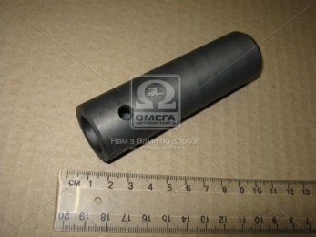 Палець 19,5/30/104 колодки гальмівний. RENAULT (вир-во SAMPA)