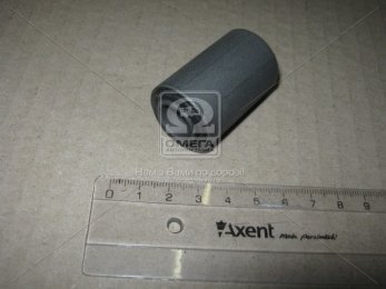 Сайлентблок кабіни RENAULT 14x27x45 (вир-во Sampa)