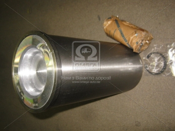 Поршнева у зборі DAF 130.0 XF255M/XF315M/XF355M 4V EURO 2 (вир-во KOLBENSCHMIDT)