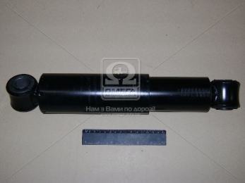 Амортизатор підв. причепа (L326-496) (вир-во BPW)