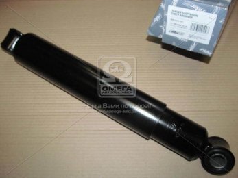 Амортизатор підв. причепа BPW (L463-767) (RIDER)