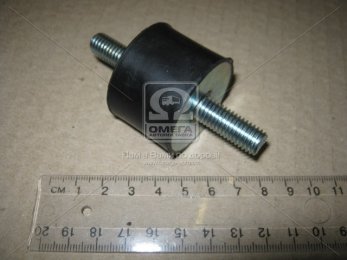 Крепление радиатора RENAULT M10x39x28.5 (пр-во Sampa)