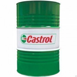 Трансмісійне масло CASTROL AXLE EPX 85W-140 (208 л)
