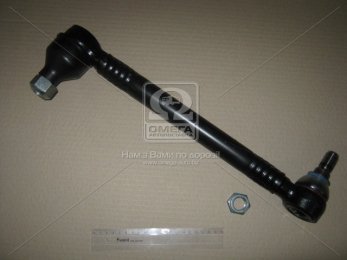 Тяга стабілізатора VOLVO FH12,16,FM9,12 L=435 (вир-во Sampa)