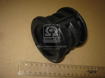 Втулка 61*49*93,5*83 стабілізатора DAF CF65, 75, 85, 95XF (вир-во Sampa)