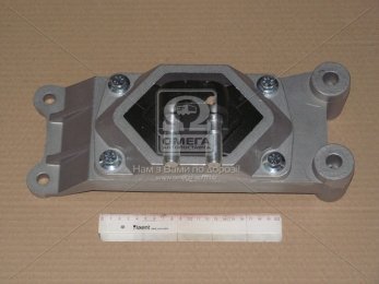 Опора двигуна RENAULT (RIDER)