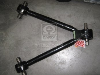 Тяга променева MB Actros,Atego,Axor L=622 (вир-во Febi)