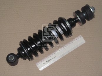 Амортизатор кабіни DAF 95XF,XF95,105 (L238-276) задн. (вир-во Sachs)