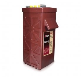 Акумуляторна батарея TROJAN IND9-6V