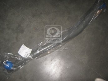 Тяга рул. продольная VOLVO FH12,16,FM7,10,12 L=861 (пр-во Febi)