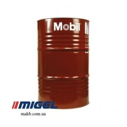 Трансмісійне масло Mobiltrans HD 10W (208л)