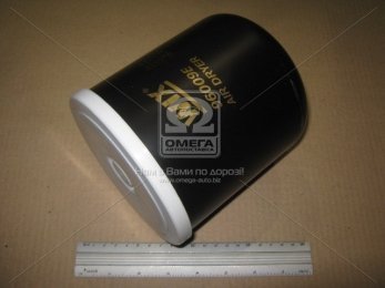 Картридж вологовідділювача (TRUCK) (вир-во WIX-Filtron)