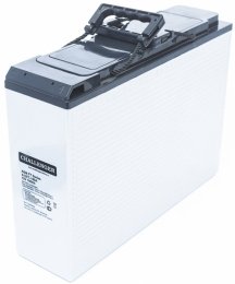 Акумулятор гелевий CHALLENGER А12FT-100SA