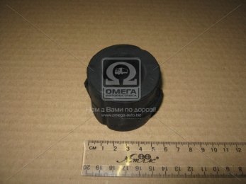 Втулка 33,5*47,5 стабилизатора MB Atego (пр-во Sampa)