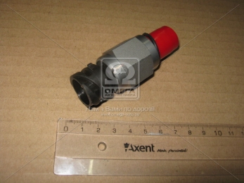 Датчик частоты вращения (пр-во SAMPA)