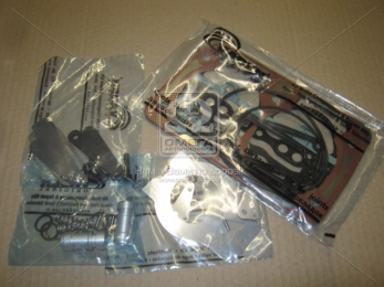 Р/к прокладок з клапанами KNORR, DEUTZ (вир-во VADEN)