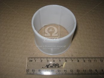 Втулка 60*65*50,5 шкворня RENAULT Kerax,Magnum,Premium, VOLVO FH12,16,FM7,9,10,12 (вир-во Sampa)