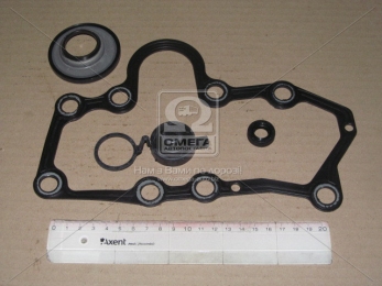 Прокладка супорта MERITOR D DUCO SJ4105 (вир-во TTT-auto)