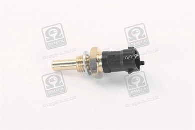 Датчик темпер. (вир-во Bosch)