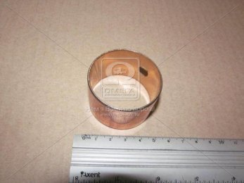 Втулка валу розтискного (вир-во SAMPA)