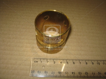 Втулка валу розтискного ROR 43.5x48x50 (вир-во SAMPA)