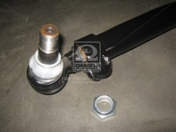 Тяга рул. поперечна MB Actros L=1735 (вир-во Febi)