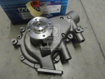 Насос водяний DAF FA85 (1992-1998) FA95 (1990-1998) (вир-во Emmerre)