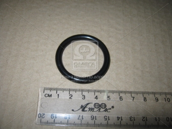 Кольцо 5,2*38,5*49 рессоры упл. RENAULT Kerax,Magnum,Premium (пр-во Sampa)