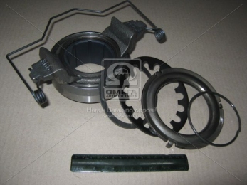 Подшипник выжимной (пр-во Luk)