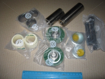 Р/к супорта WABCO 19,5 12999746VT (вир-во TTT-auto)